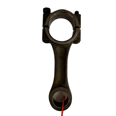 Vevstake